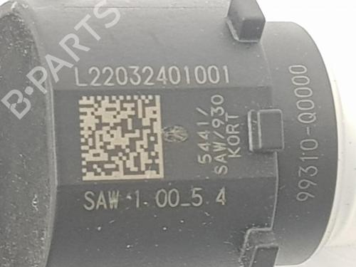 Outra HYUNDAI i20 II (GB, IB) 1.2 | BP15528059O1