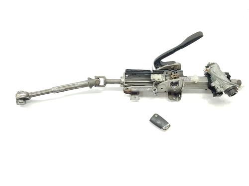 Other VW GOLF VII (5G1, BQ1, BE1, BE2) 2.0 GTD | BP29906865O1