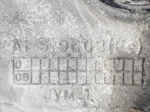 Timing cover BMW X5 (E70) xDrive 30 d | BP27804702M123