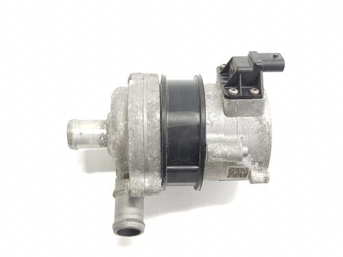 Used Other AUDI A6 C7 (4G2, 4GC) 2.0 TDI (190 hp) 29565888