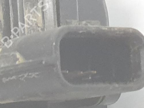 Tailgate lock RENAULT ZOE (BFM_) ZOE (BFMD) | BP34437569C101 - Image 5