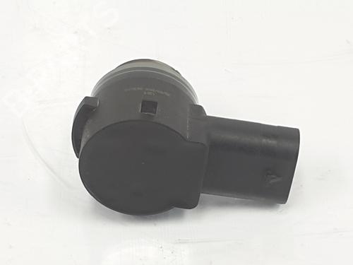 Electronic module MERCEDES-BENZ CLA Coupe (C117) CLA 200 CDI (117.301) | BP9808203M83 