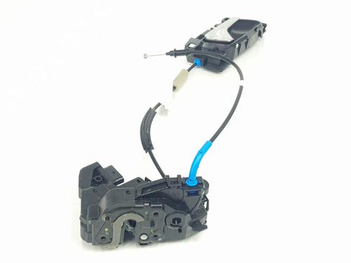 Used Front right lock OPEL ASTRA L Sports Tourer (O5) [2021-2025]  26437416