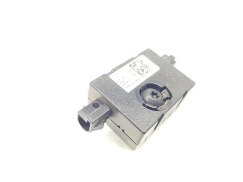 Electronic module BMW X1 (E84) sDrive 18 d | BP17360900M83 