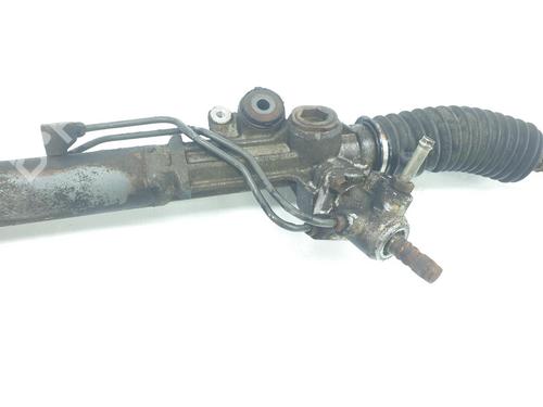 Other TOYOTA LAND CRUISER PRADO (_J12_) 3.0 D-4D (KDJ120, KDJ125) | BP17478640O1 