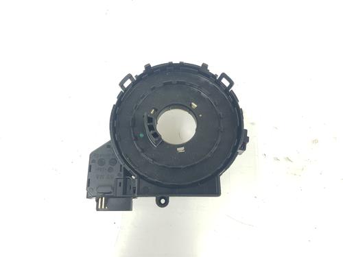 Squib airbag VW PASSAT B6 (3C2) 2.0 TDI 16V | BP9699960C102 