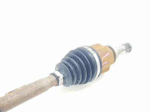 Right front driveshaft DACIA SANDERO III | BP35812313M39 - Image 3