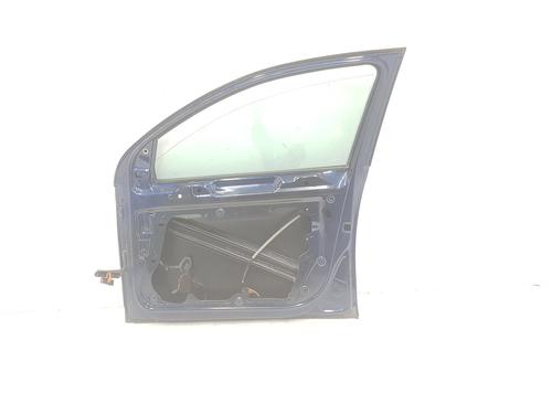 Right front door VW GOLF VI (5K1) 1.6 TDI | BP16436043C3 