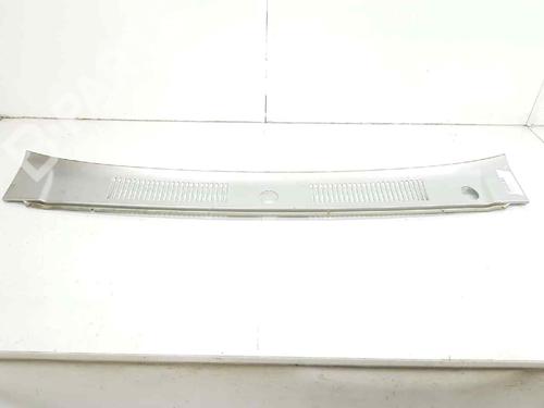 Used Scuttle panel Scuttle panel TOYOTA LAND CRUISER 90 (_J9_) 3.0 D-4D 4WD (KDJ90_, KDJ95_, KDJ90W, KDJ95W) (163 hp) 6134419 6134419