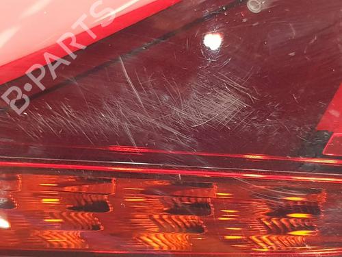 Right taillight BMW 1 (F40) 118 d | BP40156830C35 - Image 3