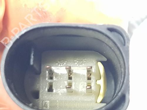 Elektronisk sensor MERCEDES-BENZ SPRINTER 3,5-t Van (B907, B910) 316 CDI RWD (907.631, 907.633, 907.635, 907.637) | BP12576316M84 