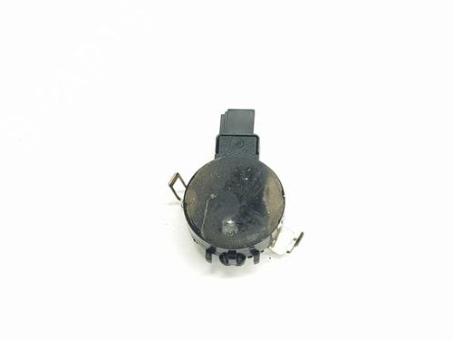 Electronic sensor RENAULT EXPRESS Box Body/MPV | BP38170054M84 - Image 2