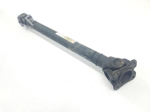 Driveshaft LAND ROVER RANGE ROVER VELAR (L560) 2.0 D240 SD4 4x4 | BP36870300M37  - Image 5