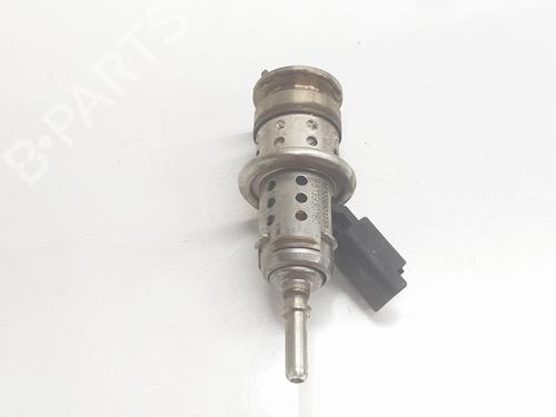 Injector CITROËN BERLINGO Box Body/MPV (K9) | BP36678876M100 - Image 4
