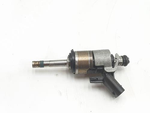 Injector CUPRA LEON (KL1, KU1, KUG) | BP37023590M100 - Image 2