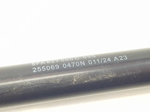 Other SEAT LEON (KL1, KLG)  | BP29436633O1 