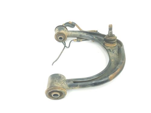 Right front suspension arm TOYOTA HILUX VII Pickup (_N1_, _N2_, _N3_) 2.5 D-4D 4WD (KUN25) | BP16014769M13 