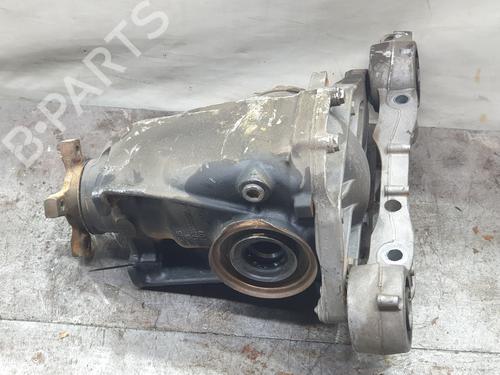 Rear differential MERCEDES-BENZ VITO Van (W447) 114 CDI (447.601, 447.603, 447.605) | BP29409232M24 