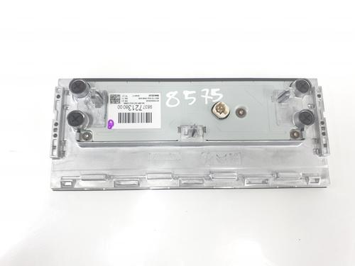 Display monitor OPEL ASTRA L Sports Tourer (OV5)  | BP29464471C48 