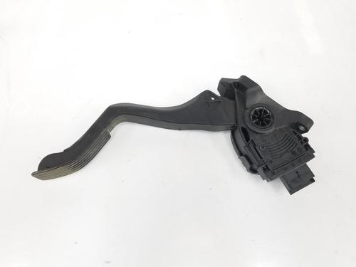 Pedal CITROËN C3 / C3 ORIGIN III (SX) 1.2 VTi 82 (82 hp) 14924153