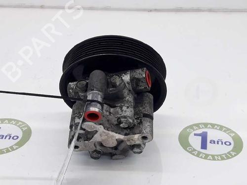 Steering pump OPEL MOVANO B Van (X62) 2.3 CDTI FWD (FV) | BP3492151M99 