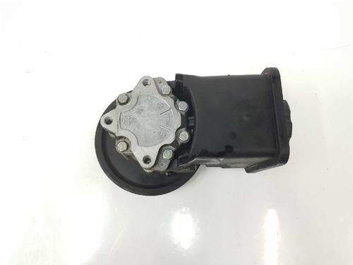 Steering pump BMW X3 (E83) 2.0 d | BP4654763M99 