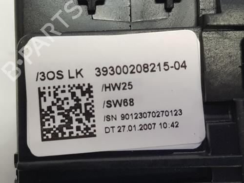 Other BMW X5 (E70) 3.0 d | BP14085159O1 