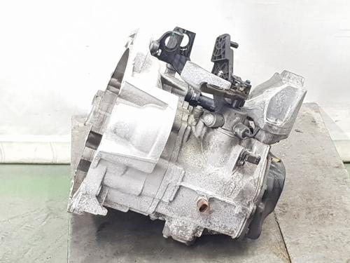Gearbox SEAT IBIZA V (KJ1, KJG) 1.0 MPi | BP34349037M3 - Image 3