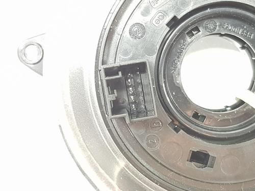 Squib airbag FIAT 500X (334_) 1.6 (334AXE1A) | BP18098866C102 