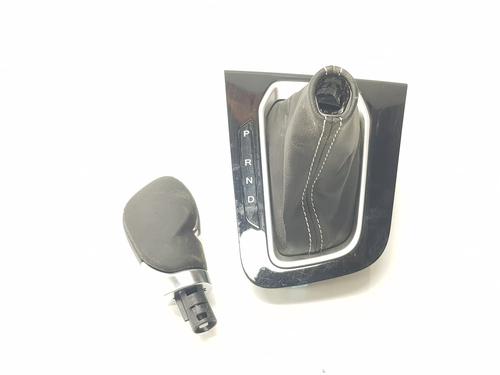 Girkule RENAULT ARKANA I (LCM_, LDN_) [2019-2026]  33187075