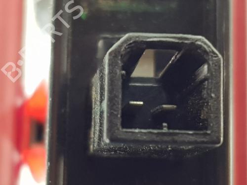 Bremselys CITROËN JUMPER II Van 2.2 BlueHDi 140 | BP30974876L11 