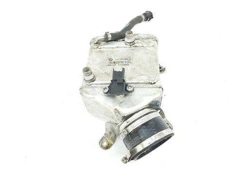 Intercooler BMW X6 (E71, E72) xDrive 50 i | BP6069265M30 
