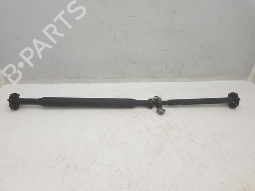 Used Driveshaft Driveshaft MERCEDES-BENZ VITO Tourer (W447) [2014-2026] 33623599 33623599