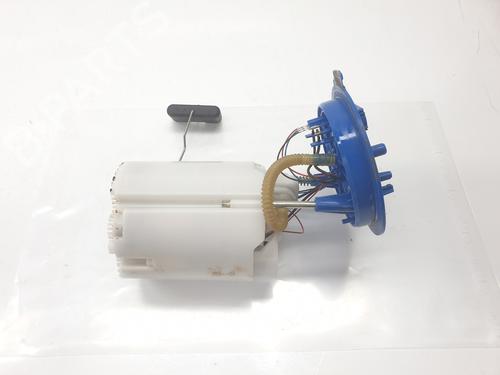 Fuel pump CUPRA LEON (KL1, KU1, KUG)  5WA919051A | 058020001V | 5WA919051A |
