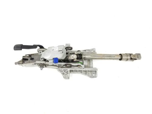 Used Steering column LAND ROVER FREELANDER 2 (L359) 2.2 TD4 4x4 (160 hp) 12466509