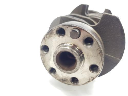 Other FORD FIESTA VI (CB1, CCN)  | BP22276105O1 