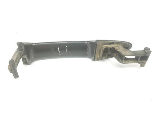 Rear left exterior door handle VW PASSAT B6 (3C2) [2005-2010]  7505035