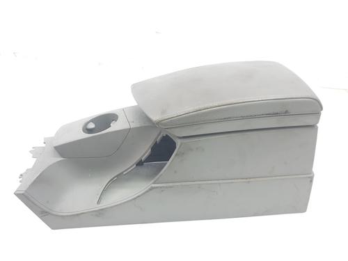 Used Armrest / Center console BMW X3 (E83) 2.5 i (192 hp) 13553694