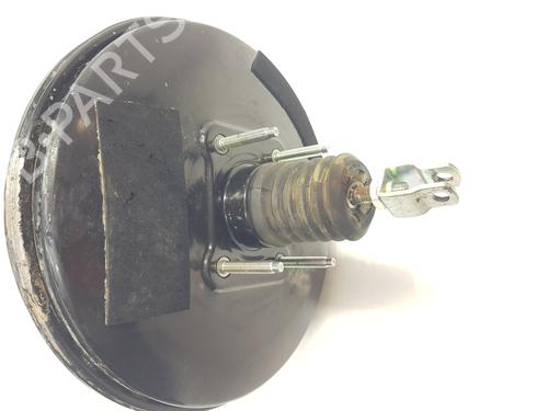 Servo brake FORD RANGER (TKE) 2.2 TDCi 4x4 | BP34348700M42 - Image 7