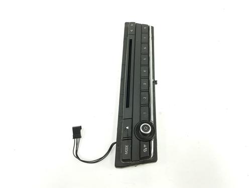 Switch BMW X3 (F25) sDrive 18 d | BP16881446I30 