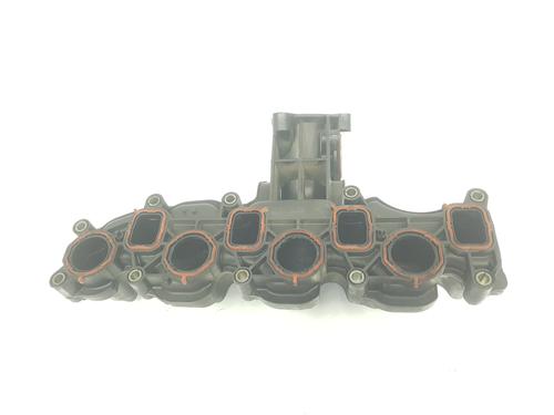 Intake manifold VW GOLF VI (5K1) 1.6 TDI | BP10014174M70 
