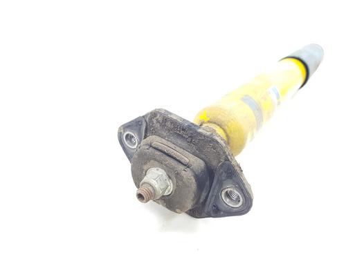 Right rear shock absorber BMW 3 Coupe (E92) 330 xd | BP17478736M19 
