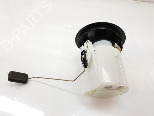 Fuel pump OPEL ASTRA L Sports Tourer (O5)  | BP26698850M76 