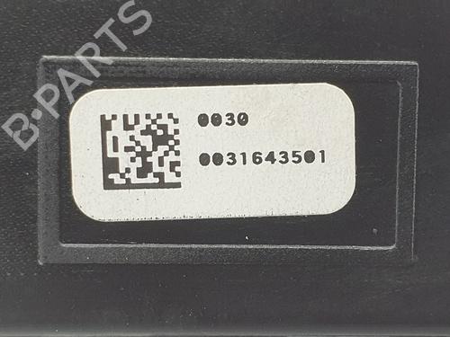 Switch BMW 5 (F10) 520 d | BP8586967I30 