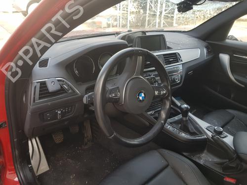 Engine BMW 1 (F21) 118 d | BP33295268M1  - Image 41