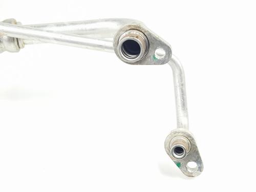 AC pipe CITROËN JUMPY III Van (V_)  | BP32072892M126 