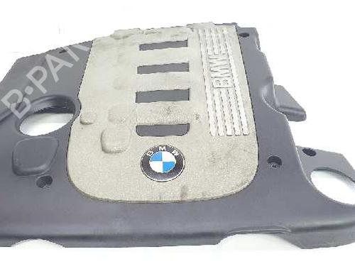 Topbeskyttelse BMW 3 Coupe (E46) 330 Cd (204 hp) 14086130