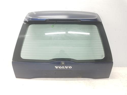 Used Tailgate VOLVO XC90 I (275) D5 AWD (163 hp) 24646033