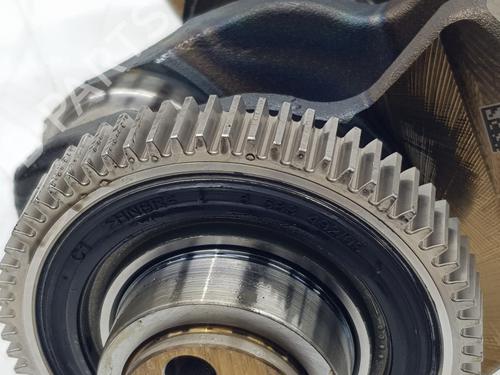 Other BMW 1 (F40) 118 i | BP21662275O1 