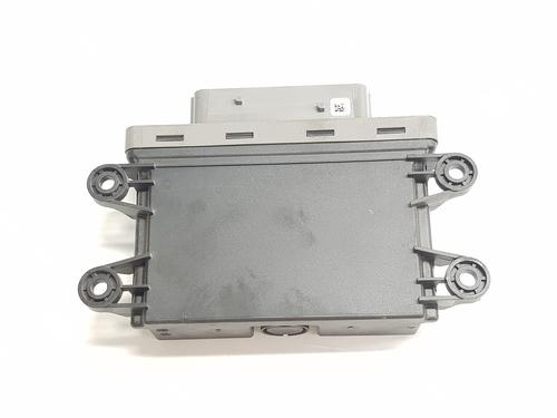 Electronic module RENAULT KANGOO III MPV | BP37630772M83 - Image 2